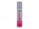 Londa Professional Juuksevrvi sra 250ml