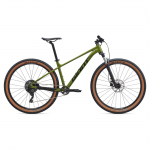 Giant Ratta Talon 2, 27,5" XS, kuivatatud matcha
