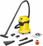 Karcher WD 3 V-17/4/20 Car 1.628-115.0