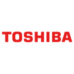 TOSHIBA Trumm Trommel OD-FC305PKC-R ODFC305PKCR Vrv (6B000000744)