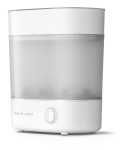PHILIPS Avent SCF291/00 tohutu sterilisaator 650W