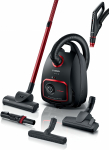BOSCH BGL6POW1 tolmuimeja (BGL6POW1)