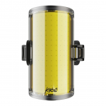 Knog Cobber Reflex Front, ratta esituletus, 350 lm (KN13391)