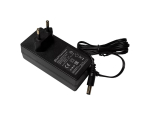 MikroTik Toiteblokki