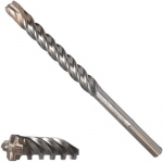 DeWALT Hammer drill bit SDS+ 22mm (DT9604-QZ)