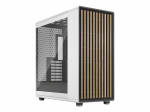 FRACTAL DESIGN North XL Lbipaistev kest valge (FD-C-NOR1X-04)