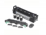 Ricoh Maintenance set 407342 / SP 4500
