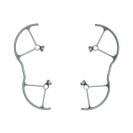 PGYTECH Propelleri kaitse DJI Mini 3 Pro jaoks (P-30A-040)