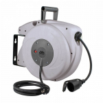 AS-Schwabe Pikendusjuhe EasyToGo 18m