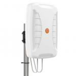 Poynting A-XPOL-0024-V1-02 network antenna Omni-directional