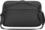 Modecom Split 15.6 AND quot; Black