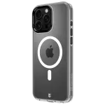 Tactical MagForce 2.0 lemineks Apple iPhone 16 Pro Maxile, must