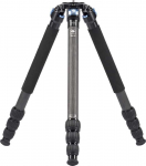 Sirui R-4214X