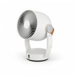 Stadler form Leo (white) (L-035)