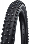 Schwalbe Ice Spiker Pro Performance naastrehv, 29 x 2,25 (11654176)