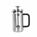 La Cafetiere Pisa Kohvimasin 3 tassi Hbe