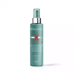 Krastase Genesis Homme Strength and Thickness Boosting Spray 150ml
