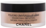 Chanel Poudre Universelle Libre 040 30g