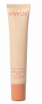 Payot Minu Tinted Moisturizer SPF15 40ml