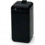 Platinet PMPB5020B 50000mAh must