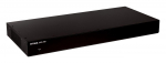 D-Link 589 watts Redundant Power Supply