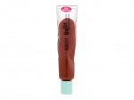 Physicians Formula Murumuru Butter Lip Gloss 7,9 ml
