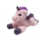 TULILO Emily Unicorn 30 cm