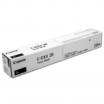 CANON Toner C-EXV CEXV 28 Must (2789B002)