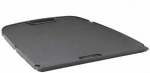 Napoleon Cast Iron Baking Tray for TQ285 Series Grills