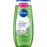 Nivea Galaxy Garden dutigeel - Dutigeel 250ml