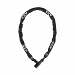 Kettlukk AXA Absolute 7-150