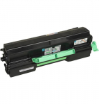 RICOH Toonerikassett must SP6430 407510