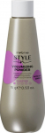 Inebrya Style-In Juukse Voluum 15g