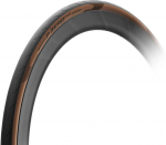 Pirelli P ZERO Race 28-622 rehv, must/pruun (4113900)