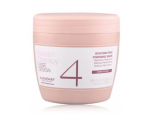 Alfaparf Milano Lisse Design Rehydrating Moisturizing mask 500 ml