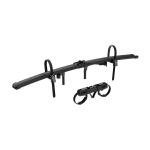 Thule EasyFold 3 jalgratta lisatarvik (944700)