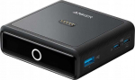 Anker PRIME 100W LAADIMISALUSE