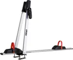 Amio Alumiiniumist katuseelari RBR-02 -02589