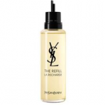 Yves Saint Laurent Libre EDP titmine
