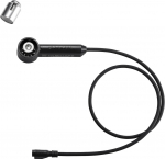 Shimano SM-DUE10 inkrementaalne kiirusandur, 540 mm (ISMDUE10)