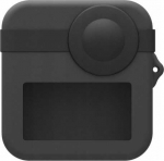 Puluz GoPro Maxi kest (SB5604)
