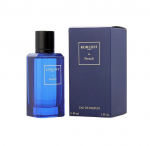 Clean Air Korloff Paris So French Parfmiga Eau de Parfum 88ml