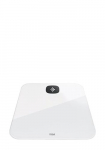 FITBIT Air White, Intelligent Waage