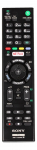 Sony RMT-TX200E Remote Commander