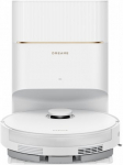 DREAME D20 Pro Plus White RLD43SD-WH