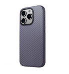 Swissten MagStick kest Apple iPhone'i 15 Plus jaoks