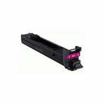 KONICA MINOLTA A0DK351 toonerkassett 1 tk Originaalne magenta