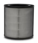 Electrolux EFFCLN4 puhastusega esisuodatin Pure 500 XL ilmalma puhastajale (EFFCLN4)