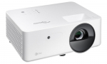 Optoma LH351ST SHORT THROW / LED PROJECTOR 3300 LUMENS