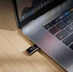 zenwire TOP-4608AC Mini